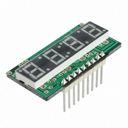 LITE-ON LTM-8328PKR-04 image