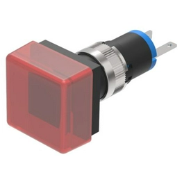 eao 18-082.0052L image