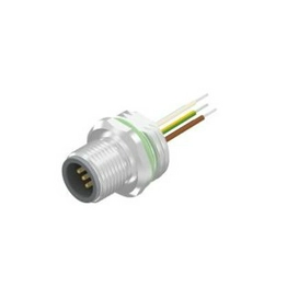 CONEC Elektronische Bauelemente 43-01010 image