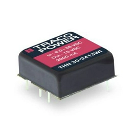 TRACO Power THN 30-2411WI-A1 image