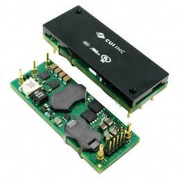 NEB-264DWA-AN CUI INC