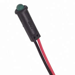 SSI-LXH312GD-150 LUMEX