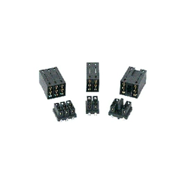 Amphenol 10116519-001LF image