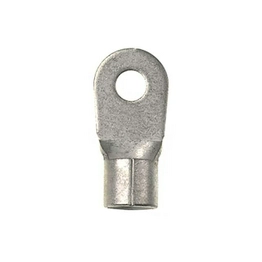 P8-10R-T PANDUIT