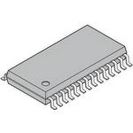 MB85R256FPNF-G-JNE2 FUJITSU