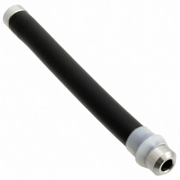 Panasonic ER-VAK10 image