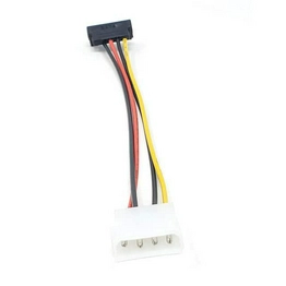 F04-130-LA Micro Connectors