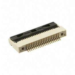 AVX 046288020000846+ image