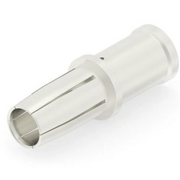 TE Connectivity T2400032160-002 image