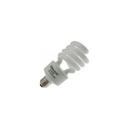 WX-EJ3J-9 International Lighting