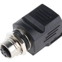 Weidmüller 8901620000 image