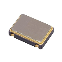 LFSPXO022825BULK IQD Frequency