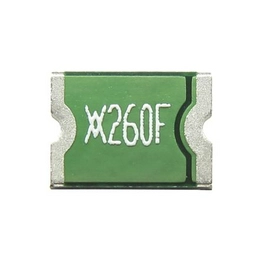 RF1411-000 WICKMANN
