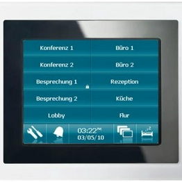 5WG1588-2AB13 SIEMENS