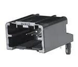 molex 347920041 image
