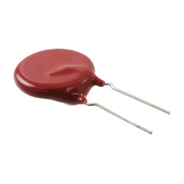 TMOV20RP300EL2T7 Littelfuse
