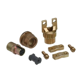 PC06A-8-4S(SR) Amphenol