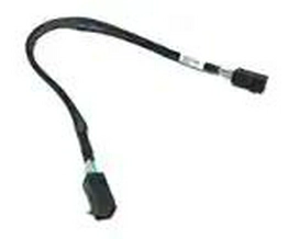 HL5CABLE Texas Instruments