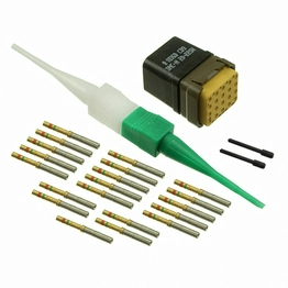 TE Connectivity DMC-M 20-22 SN image