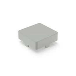 RAFI 5.46.681.021/1403 image
