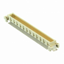 Hirose Electric FX10A-144P-SV1(71) image