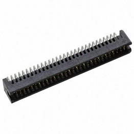 TFM-130-01-L-D-RA samtec