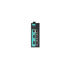 NPORT IA5450A MOXA