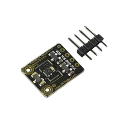 SEN0414 DFROBOT