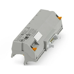 PLC-V8L/FLK14/OUT PHOENIX CONTACT