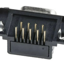 RS 8117119 image