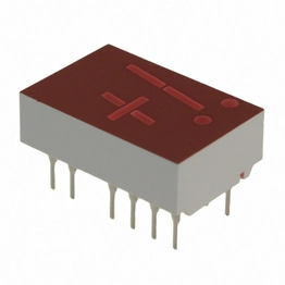 5082-7656 BROADCOM