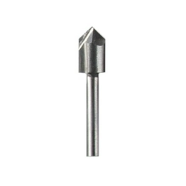 640 DREMEL