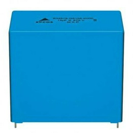 TDK B32678G1206K image