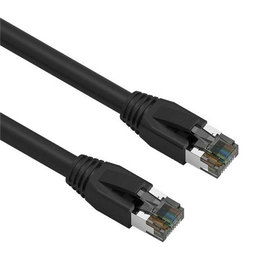 CM-100350BKBSTK coolgear