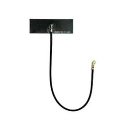 ST0224-10-401-A Amphenol