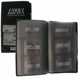 KIT5000UZ AVX