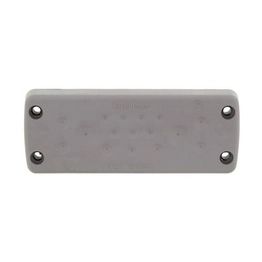 28632.6 CONTA-CLIP