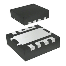 Texas Instruments CSD85312Q3E image
