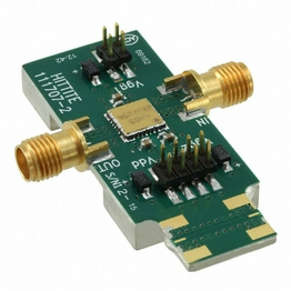 111709-HMC463LH250 Analog Devices