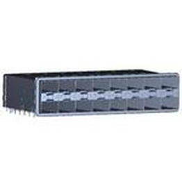 2169788-2 TE Connectivity