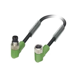 16-820-90 Aries Electronics