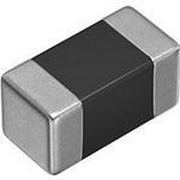 MLF1005LR12KT000 TDK