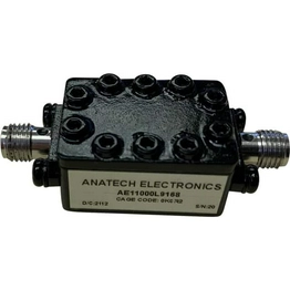 AE11000L9168 Anatech Electronics