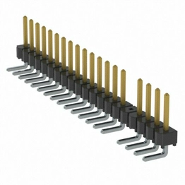 HTSW-120-08-L-S-RA-005 samtec