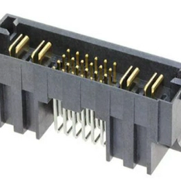 samtec MPTC-02-24-02-6.30-01-L-V image