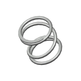 70577CS Century Spring