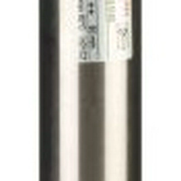 RM/8026/M/80 NORGREN