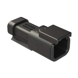 ATM04-2P-RB120BK Amphenol