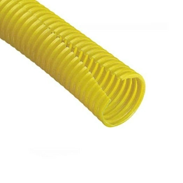CLT35F-C4 PANDUIT