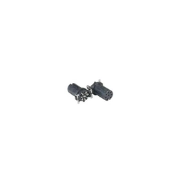 PXPLCP12SMF05APC bulgin